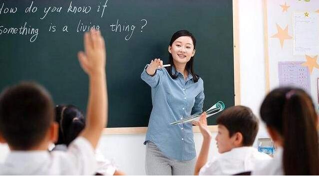2019年四川省教師資格證面試，看過這個你就成功了一半!
