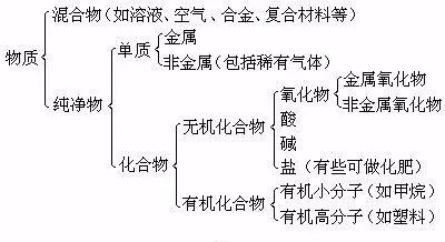 四川中小學教師資格證面試