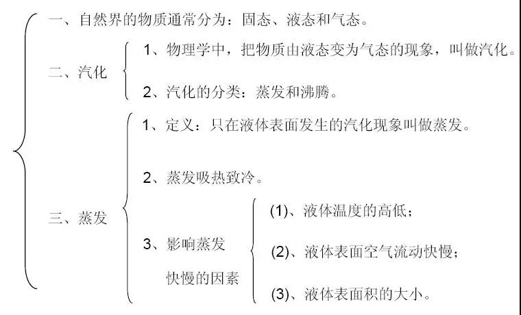 四川中小學教師資格證面試
