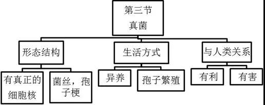 四川中小學教師資格證面試