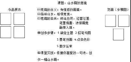 四川中小學教師資格證面試