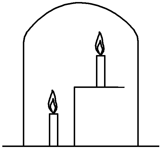 四川教師資格證考試大綱