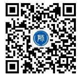 四川中小學(xué)教師資格考試面試