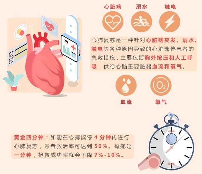 小學教師資格證