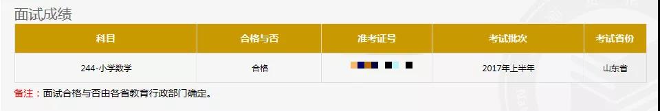 四川教師資格證面試,四川教師資格證面試成績查詢,手機查詢