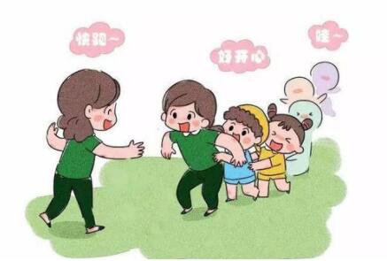 四川幼兒教師資格考試,備考經驗