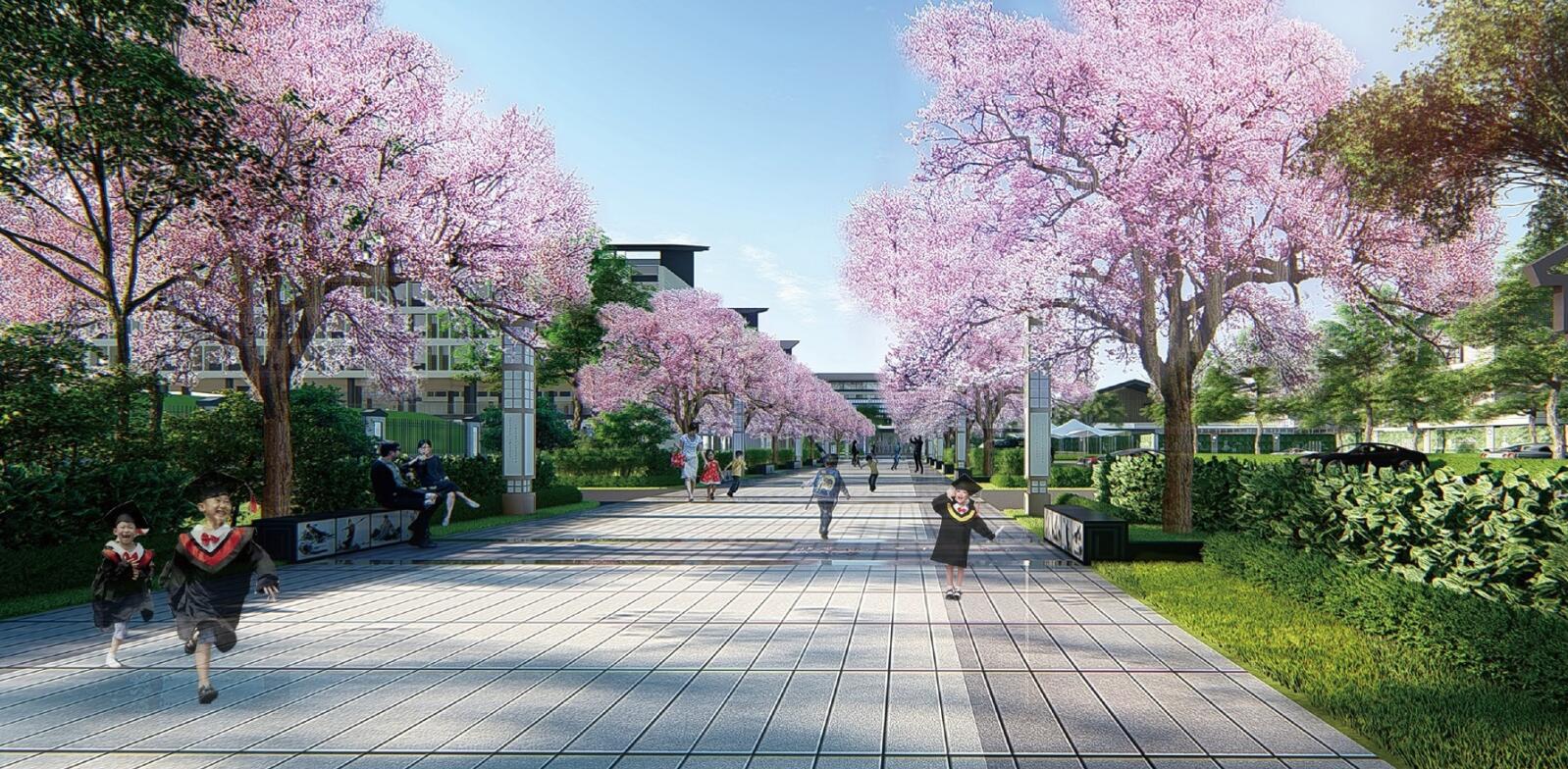 2020年四川教師招聘：成都西川匯錦都學校招聘優(yōu)秀中學教師