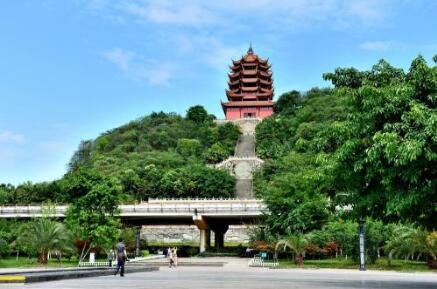 四川教師資格網(wǎng)整理：德陽(yáng)市四川教師資格證認(rèn)定須知