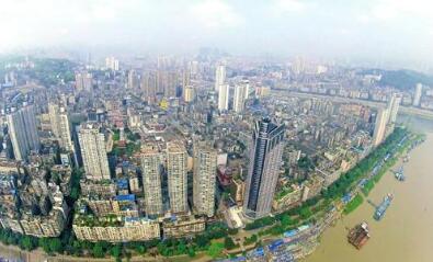2020上半年四川瀘州市幼兒教師資格認定程序怎么執行？