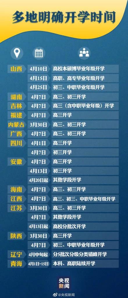 四川省各市州開學(xué)在即，四川教師資格證筆試時間確定了嗎?