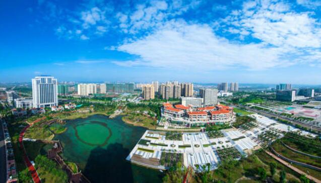 四川教師資格網答疑：2020年資陽市四川普通話考試時間什么時候開始?