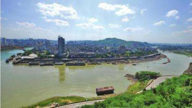 四川教師資格網(wǎng)整理：2020宜賓中職教師資格證科目