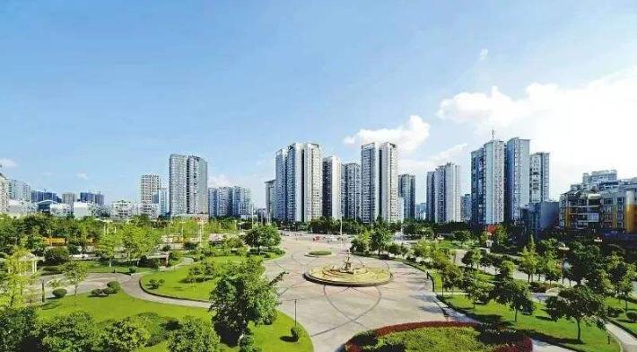 2020下半年達(dá)州市四川教師資格證報(bào)名入口及考區(qū)須知