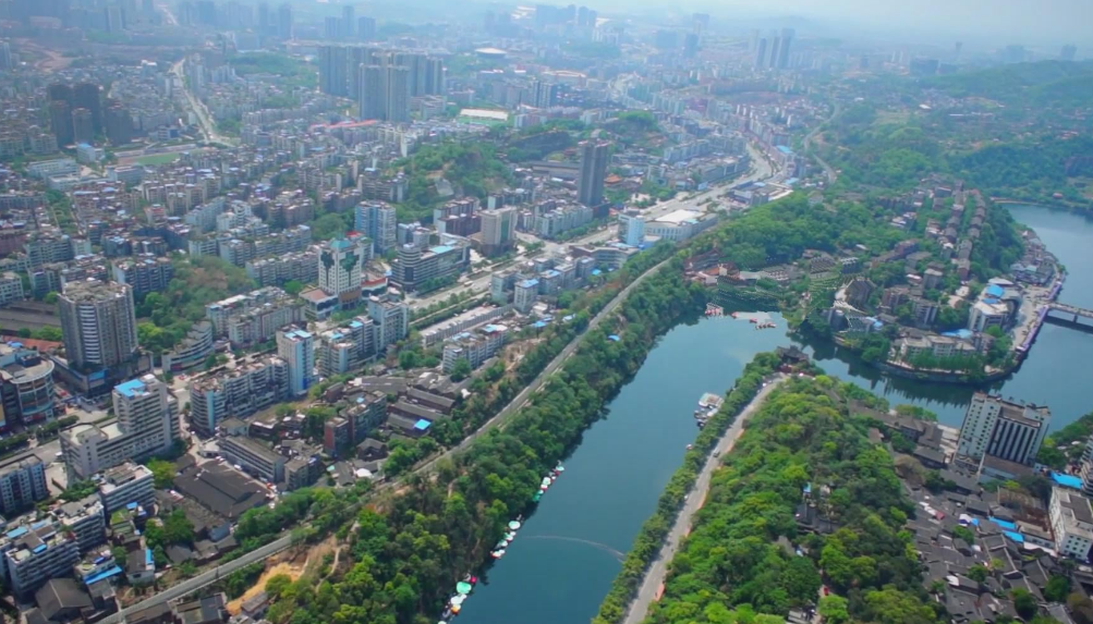 四川教師資格網答疑：2020年四川自貢市大專生能當小學老師嗎?