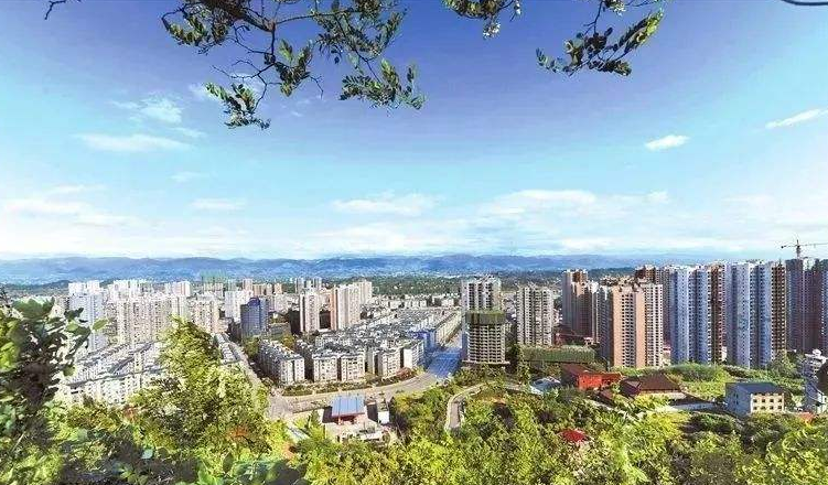 四川教師資格網答疑：2020下半年瀘州市四川教師資格證面試報名條件