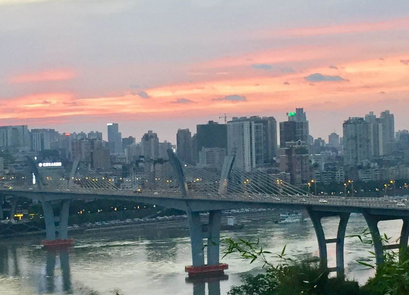 四川教師資格網(wǎng)答疑：2020年瀘州市小學(xué)教師證、幼兒教師資格認(rèn)定在哪現(xiàn)場(chǎng)確認(rèn)?
