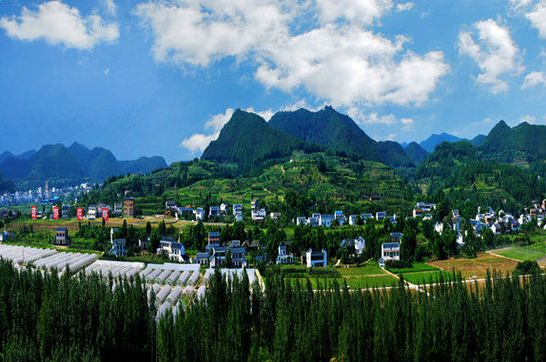 2020上半年綿陽(yáng)市鹽亭縣四川教師資格認(rèn)定報(bào)名時(shí)間與現(xiàn)場(chǎng)確認(rèn)地點(diǎn)已出