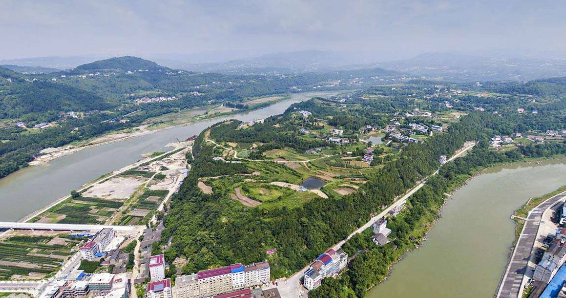 2020上半年廣元市四川教師資格認(rèn)定報(bào)名時(shí)間與現(xiàn)場(chǎng)確認(rèn)地點(diǎn)已出