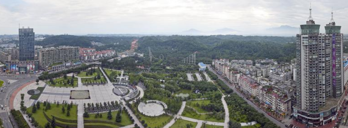 2020上半年樂山市市中區四川教師資格認定報名時間與現場確認地點已出