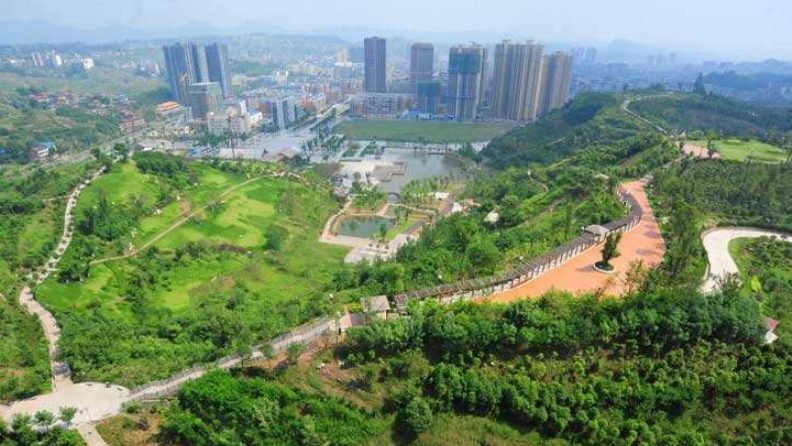 2020上半年廣安市鄰水縣四川教師資格認(rèn)定報(bào)名時(shí)間與現(xiàn)場(chǎng)確認(rèn)地點(diǎn)已出