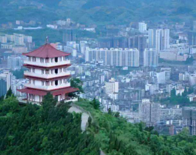 2020上半年達(dá)州市通川區(qū)四川教師資格認(rèn)定報(bào)名時(shí)間與現(xiàn)場確認(rèn)地點(diǎn)已出