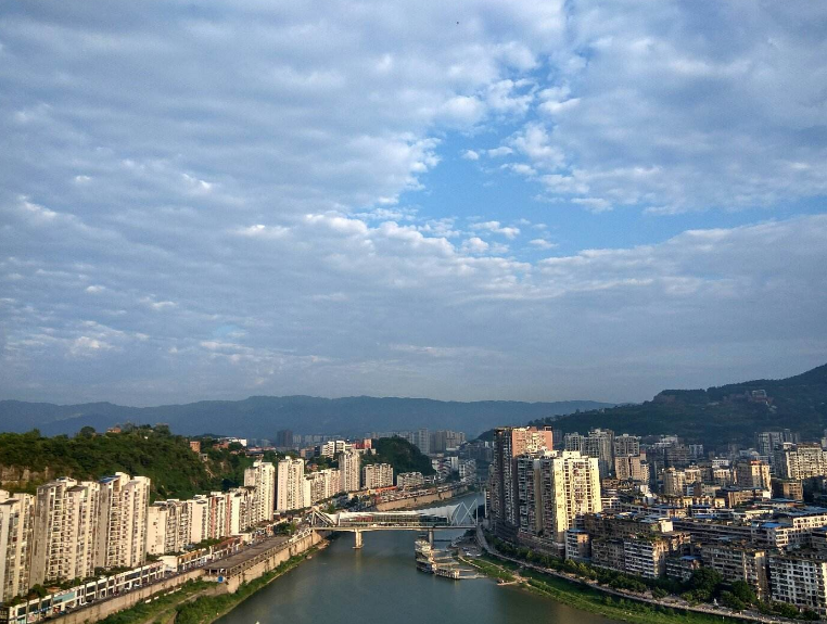 2020上半年達州市達川區(qū)四川教師資格認(rèn)定報名時間與現(xiàn)場確認(rèn)地點已出
