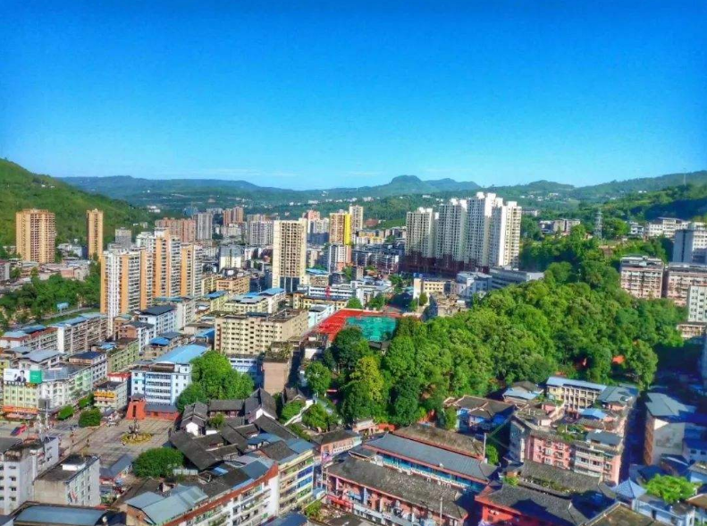 2020上半年巴中市四川教師資格認(rèn)定報(bào)名時(shí)間與現(xiàn)場(chǎng)確認(rèn)地點(diǎn)已出
