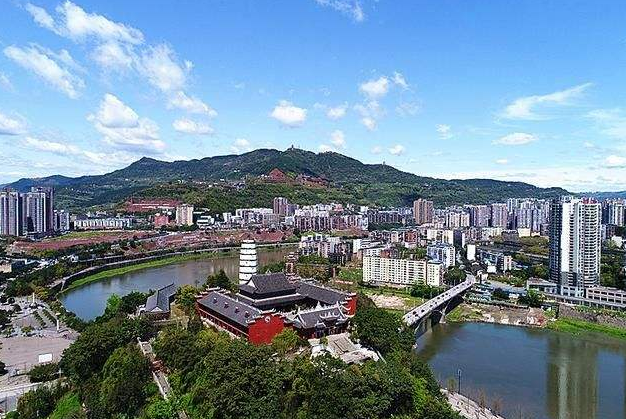 2020年春季達州市四川教師資格認定申請表下載