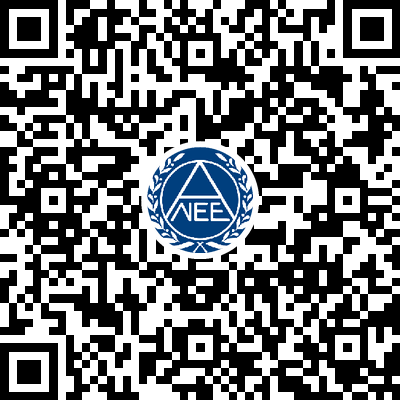 2022上半年四川教師資格面試成績查詢通知！3