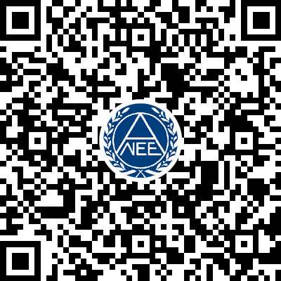 中小學(xué)教師資格成績發(fā)布通知